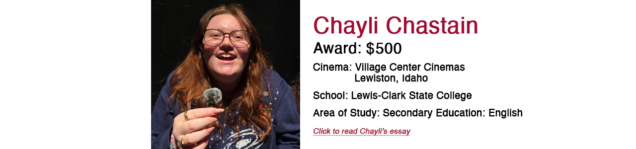 Chayli_Chastain_1280x300