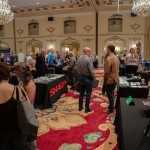 _MG_0251