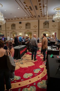 _MG_0251