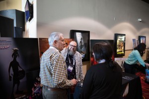 _MG_0415