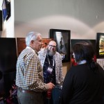 _MG_0416