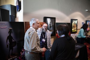 _MG_0416