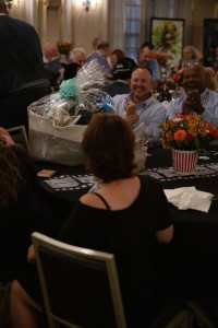 _MG_0816