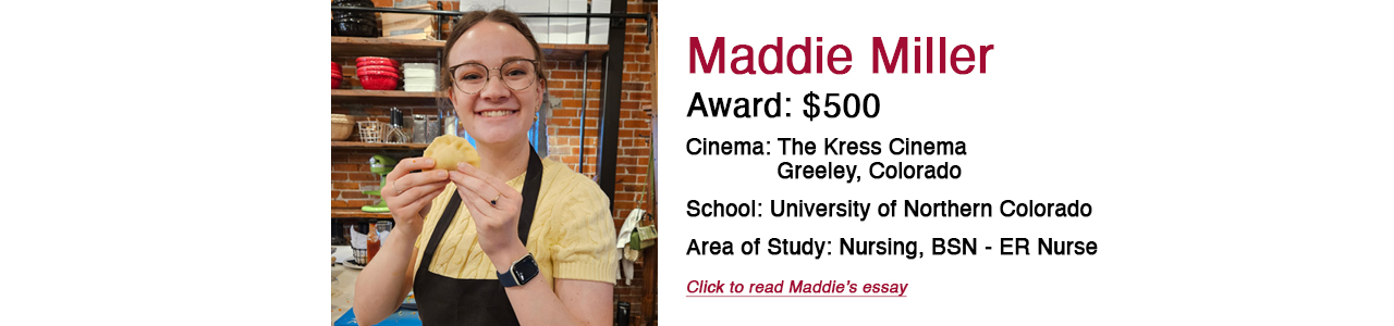Maddie_Miller_1280x300