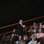 RMNATO-013