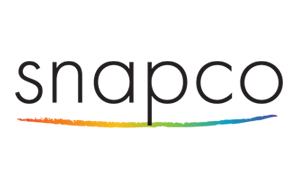 Snapco - Marquee Sponsor